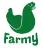 Farmy Rabattcode 