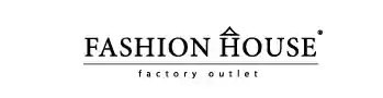 Fashion-House Rabattcode 