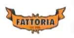 Fattoria Bad Holzhausen Rabattcode 