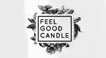 Feel Good Candle Rabattcode 