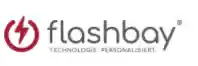 Flashbay Rabattcode 
