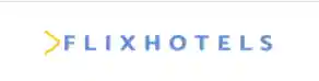 flixhotels.com
