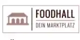 foodhall.de