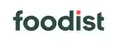 Foodist Rabattcode 