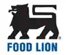 Food Lion Rabattcode 