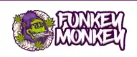 Funkey Monkey Rabattcode 