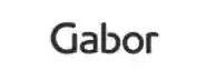 Gabor Schuhe Rabattcode 