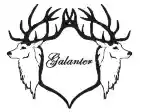 Galanter Rabattcode 