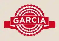 GARCIA Rabattcode 