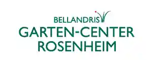 Gartencenter Rosenheim Rabattcode 