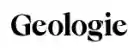 Geologie Rabattcode 