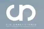 Gio Dancestudio Rabattcode 