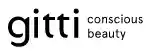 Gitti Beauty Rabattcode 
