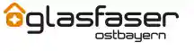 Glasfaser Ostbayern Rabattcode 