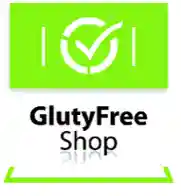 Glutyfreeshop Rabattcode 