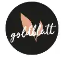 Goldblatt Rabattcode 