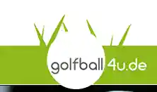 Golfball4u Rabattcode 