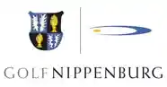 Golf Nippenburg Rabattcode 