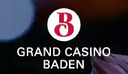Grand Casino Baden Rabattcode 