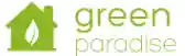 GreenParadise Rabattcode 