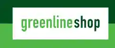 GreenLine Rabattcode 