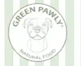 GREEN PAWLY Rabattcode 
