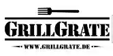 GrillGrate Rabattcode 