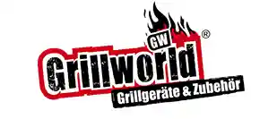grillworld.de