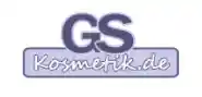 GS Kosmetik Rabattcode 