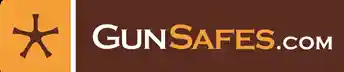 GunSafes.com Rabattcode 