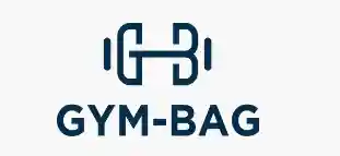 GYM-BAG Rabattcode 