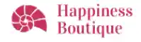 Happiness Boutique Rabattcode 