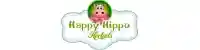 Happy Hippo Rabattcode 