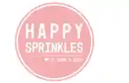 happysprinkles.de
