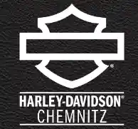 Harley Chemnitz Rabattcode 