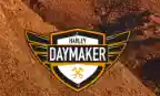 Harley Daymaker Rabattcode 