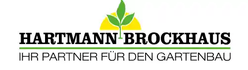 hartmann-brockhaus.de