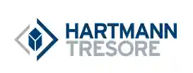 Hartmann Tresore Rabattcode 