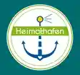 heimathafen-shop.de