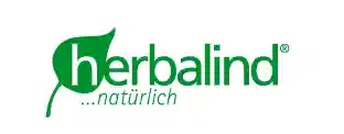 herbalind.com
