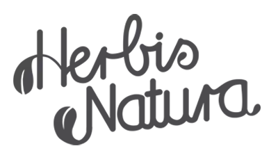 Herbis Natura Rabattcode 
