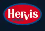 Hervis Sports Rabattcode 