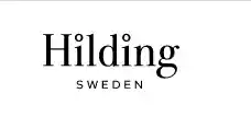 Hilding Sweden Rabattcode 