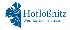 Hofloessnitz Rabattcode 