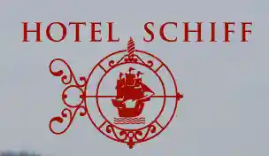 Hotel Schiff Rabattcode 