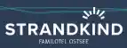 Hotel Strandkind Rabattcode 