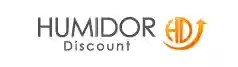 Humidor Discount Rabattcode 