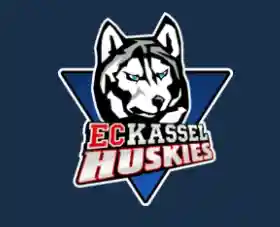 Kassel Huskies Rabattcode 