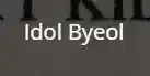 idol-byeol.de