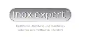 Inox-Expert Rabattcode 